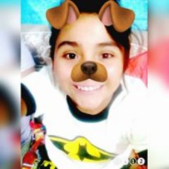 Profile Picture of Marlen Jimenez (@marlenjimenez30) on Twitter