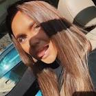 Profile Picture of   🦋Monique 🖤... (@moniquearceneaux) on Tiktok