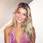 Profile Picture of Anne Walton (@anne.walton.1) on Instagram