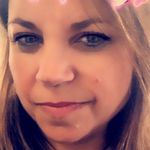 Profile Picture of Sharon Branch (@sharon.lynette.b) on Instagram