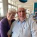 Profile Picture of Shirley Rees (@shirley.rees.98) on Facebook