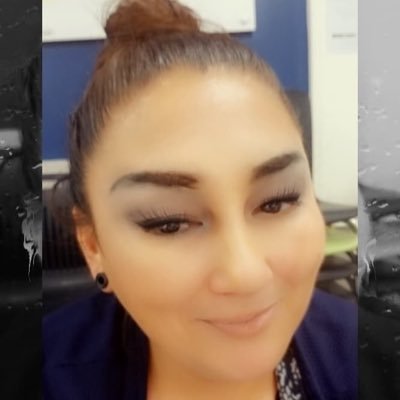 Profile Picture of Lupe Torres (@torresmamag) on Twitter