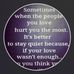 Profile Picture of Earline Wright (@earline.wright.7583) on Facebook