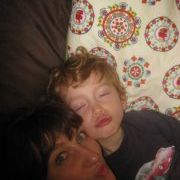 Profile Picture of Roberta Cooley (@rubycooley) on Pinterest