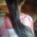Profile Picture of Amish Amin (@amish.amin.758) on Facebook