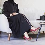 Profile Picture of BADOUR__MODEL🇰🇼 (@badour__model) on Instagram