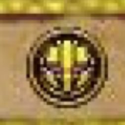 Profile Picture of Trevor Emerald (@trevor_ice) on Twitter