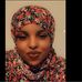 Profile Picture of Muna Fiicane (Muna fiicane Tarabi) (@muna.fiicane.37) on Facebook