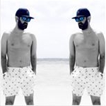 Profile Picture of Jorge Mario Botero Echeverry (@jorgemariobotero) on Instagram