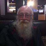Profile Picture of Gord Benjamin (@benjamingord) on Instagram