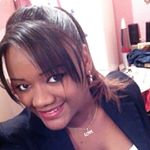 Profile Picture of Maya Randall (@mayarandallknowles) on Instagram