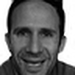 Profile Picture of David.bolender (@david.bolender) on Flickr