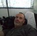 Profile Picture of Kevin Wangler (@kevin.wangler.963) on Facebook