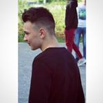 Profile Picture of Nikos Gkekas (@gkekas_) on Instagram