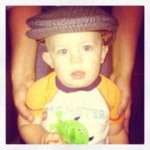 Christy Thacker - Instagram Profile Picture of Christy Thacker (@chmbehre) on Instagram