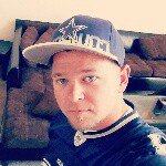 Profile Picture of Timothy Mcgregor (@timbo702) on Instagram