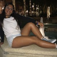 Profile Picture of Fedra Jose Vasques Martines (@fedra-jose-vasques-martines) on Quora