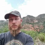 Profile Picture of Jason Seidner (@Jason-Seidner) on Facebook