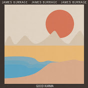 Profile Picture of James Burrage (@jamesburrage5551) on Youtube