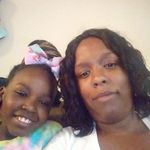 Profile Picture of marsha davis (@da.marsha) on Instagram