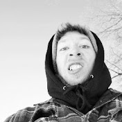 Profile Picture of Manny Manuel (@mannymanuel4800) on Youtube