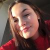 Profile Picture of ℳaureenActingツ (@@maureen.acting) on Tiktok