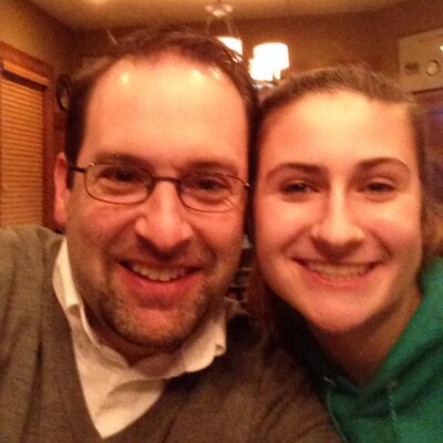 Profile Picture of James Palmatier (@j_palmatier) on Twitter