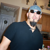 Profile Picture of Aaron Sisneros (@aaronsisneros6883) on Youtube