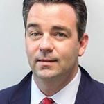 Kevin Brooks Agency - Farmers - Instagram Profile Picture of Kevin Brooks Agency - Farmers (@kevinbrooksfarmersagency) on Instagram