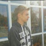 Profile Picture of Justin R. (@justin_riemann) on Instagram