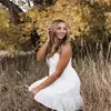 Profile Picture of kendrathack (@kendrathack) on Tiktok