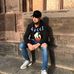Profile Picture of Matt Klein (@matthias.klein.311) on Facebook