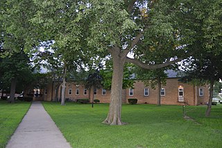 Profile Picture of Mason County, Illinoison Wikipedia