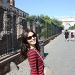 Profile Picture of Nana (@inez_kim) on Instagram