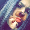 Profile Picture of Manuela Rivera (@@queenmanuela07) on Tiktok