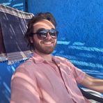 Profile Picture of Brandon Eichelberg (@Brandon-Eichelberg) on Facebook