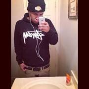 Profile Picture of Josue Meza (@josue.meza.129) on Myspace