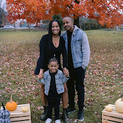 Profile Picture of The Neal Family (@TheNealFamilyCA) on Youtube