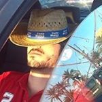 Profile Picture of Antonio Rebollo Sanchez (@rebollo_de_los_pollos) on Instagram