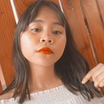 Profile Picture of Joanna Marie C. Taboada🍍 (@joooannamarie) on Instagram