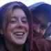 Profile Picture of Joshua Spear (@joshua.spear.395) on Facebook
