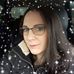 Profile Picture of Julia Schuler (Bauer) (@Julia-Schuler) on Facebook