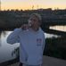 Profile Picture of Jacob Harritz Sørensen (@Jacob-Harritz-Sørensen) on Facebook