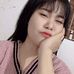 Profile Picture of Làm Lại (@lai.lam.9279807) on Facebook