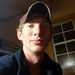 Profile Picture of Alan Vail (@vailalan17) on Pinterest