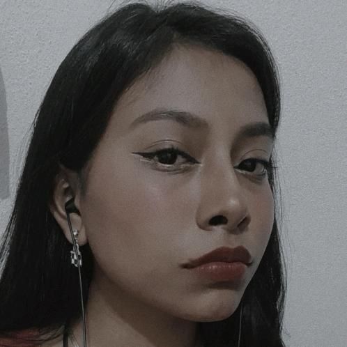 Profile Picture of LawrenceReeves (@lornacqkp6x) on Tiktok