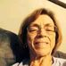 Profile Picture of Joan Grasser (@joan.grasser.104) on Facebook