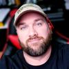 Profile Picture of James Reeder (@@mrroboto65) on Tiktok