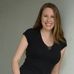 Profile Picture of Haley McNeal (@haley.mcneal.1) on Facebook