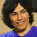 Profile Picture of Richard Ramirez (@richardramirezbaby) on Instagram